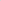 Sandy Beige - Zainab Chottani