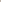 3 Piece Unstitched Embroidered Dobby Lawn Suit - D-2513-A