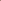Rang Rasiya - Alaya - Red