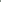 Republic Women's Wear Demi Couture Fairoz Raw Silk Maxi