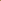 Elaf Premium - Dormat